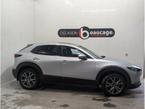 Miniature 5 Mazda CX-30 GT 2020