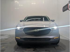 Miniature 19 Mazda CX-30 GT 2020