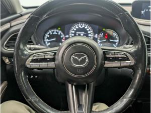 Miniature 13 Mazda CX-30 GT 2020