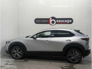 Miniature 6 Mazda CX-30 GT 2020