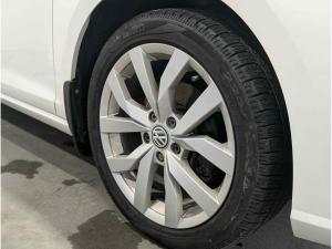 Thumbnail 16 Volkswagen Golf Highline 2021
