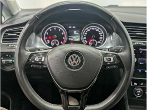 Thumbnail 12 Volkswagen Golf Highline 2021
