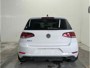 Thumbnail 6 Volkswagen Golf Highline 2021