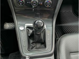Thumbnail 14 Volkswagen Golf Highline 2021