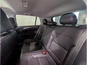 Thumbnail 15 Volkswagen Golf Highline 2021