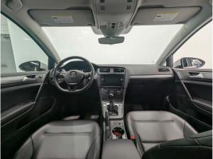 Thumbnail 10 Volkswagen Golf Highline 2021
