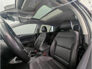Thumbnail 9 Volkswagen Golf Highline 2021