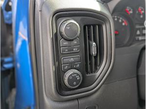 Thumbnail 11 Chevrolet Silverado 1500 Custom 2023