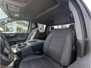 Thumbnail 13 Chevrolet Silverado 1500 Custom 2023
