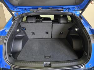 Miniature 9 Chevrolet Blazer EV RS 2024