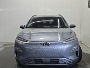 Miniature 5 Hyundai Kona EV Preferred 2021