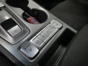 Miniature 15 Hyundai Kona EV Preferred 2021