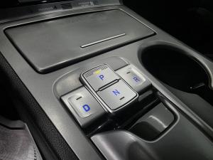 Miniature 16 Hyundai Kona EV Preferred 2021