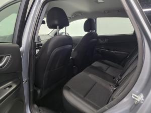 Miniature 21 Hyundai Kona EV Preferred 2021