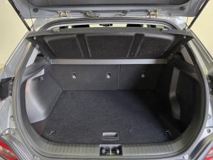 Miniature 9 Hyundai Kona EV Preferred 2021