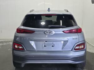 Miniature 7 Hyundai Kona EV Preferred 2021