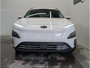 Thumbnail 6 Hyundai Kona EV Preferred 2023