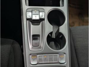 Thumbnail 9 Hyundai Kona EV Preferred 2023