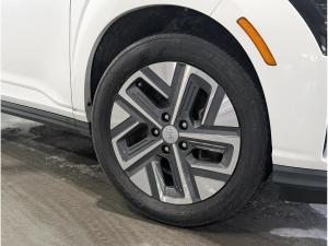 Thumbnail 15 Hyundai Kona EV Preferred 2023