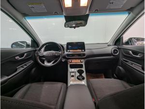 Thumbnail 7 Hyundai Kona EV Preferred 2023
