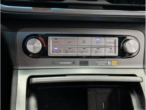Thumbnail 11 Hyundai Kona EV Preferred 2023