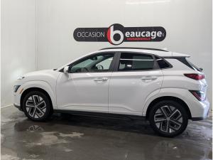 Thumbnail 5 Hyundai Kona EV Preferred 2023