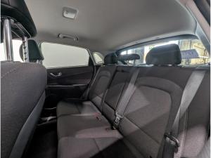 Thumbnail 13 Hyundai Kona EV Preferred 2023