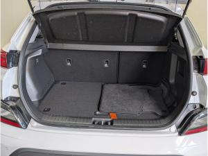 Thumbnail 17 Hyundai Kona EV Preferred 2023