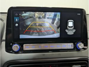 Thumbnail 12 Hyundai Kona EV Preferred 2023