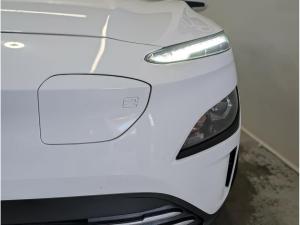 Thumbnail 16 Hyundai Kona EV Preferred 2023