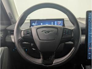 Thumbnail 9 Ford Mustang MACH-E Select 2025