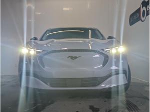 Thumbnail 5 Ford Mustang MACH-E Select 2025