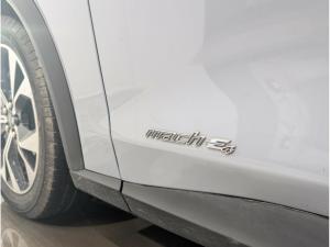 Thumbnail 20 Ford Mustang MACH-E Select 2025
