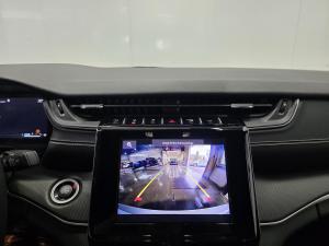 Miniature 9 Jeep Grand Cherokee Altitude 2023