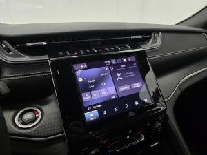 Miniature 11 Jeep Grand Cherokee Altitude 2023