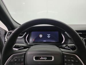 Miniature 13 Jeep Grand Cherokee Altitude 2023