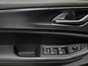 Miniature 14 Jeep Grand Cherokee Altitude 2023