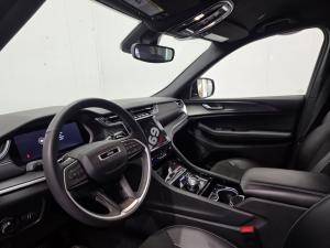 Miniature 10 Jeep Grand Cherokee Altitude 2023