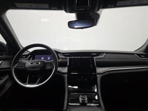 Miniature 7 Jeep Grand Cherokee Altitude 2023