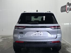 Miniature 6 Jeep Grand Cherokee Altitude 2023