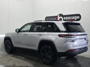 Miniature 5 Jeep Grand Cherokee Altitude 2023