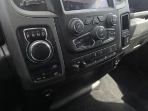 Miniature 14 RAM 1500 Classic Express 2022