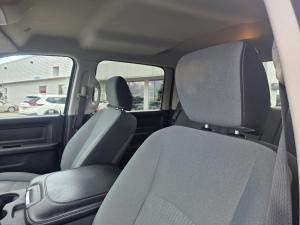 Miniature 16 RAM 1500 Classic Express 2022
