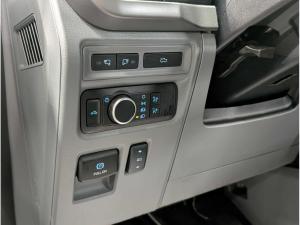 Miniature 16 Ford F150 Lightning XLT 2024