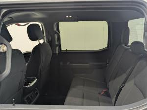 Miniature 19 Ford F150 Lightning XLT 2024