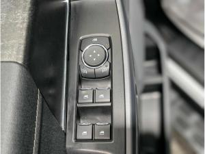 Miniature 15 Ford F150 Lightning XLT 2024