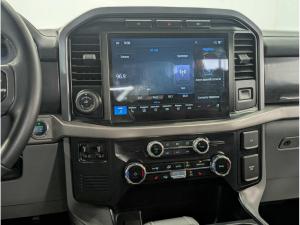 Miniature 18 Ford F150 Lightning XLT 2024