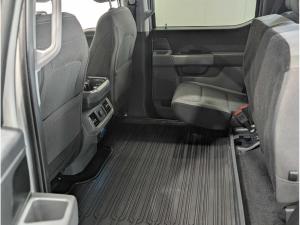 Miniature 20 Ford F150 Lightning XLT 2024