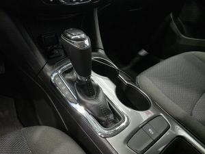 Miniature 14 Chevrolet Cruze LT 2017