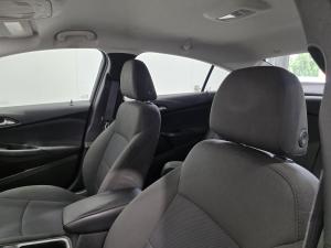 Miniature 17 Chevrolet Cruze LT 2017